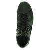Ecco Soft 7 Tred - Veterboots - Zwart