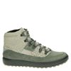 Ecco Soft 7 Tred