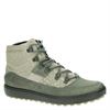 Ecco Soft 7 Tred - Veterboots - Beige