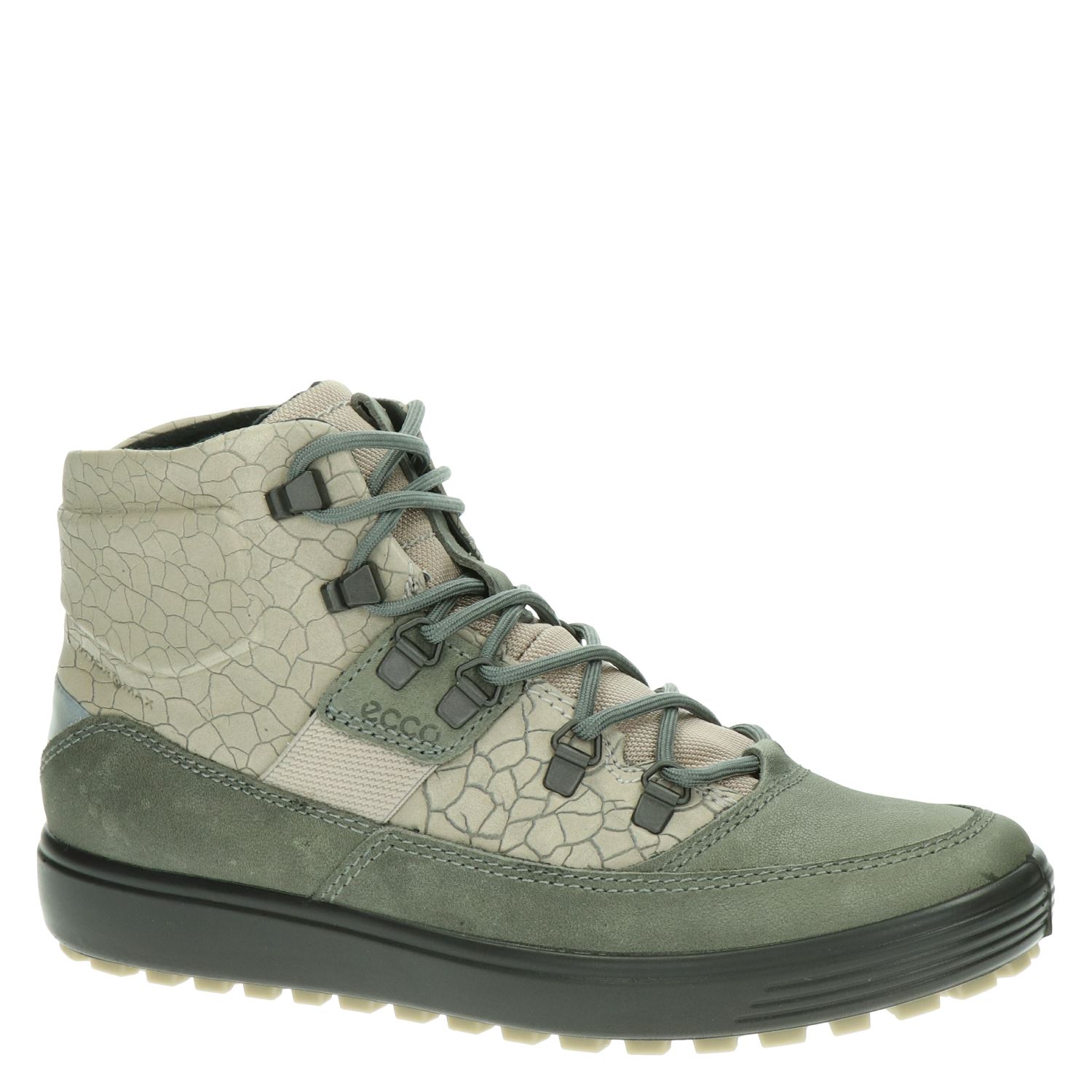 ecco soft 7 tred dames