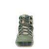 Ecco Soft 7 Tred - Veterboots - Beige