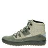Ecco Soft 7 Tred - Veterboots - Beige