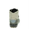 Ecco Soft 7 Tred - Veterboots - Beige
