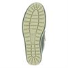 Ecco Soft 7 Tred - Veterboots - Beige