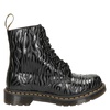 Dr. Martens 1460 Pascal