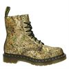 Dr. Martens 1460 Pascal - Veterboots - Goud