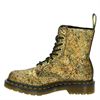 Dr. Martens 1460 Pascal - Veterboots - Goud