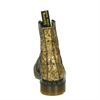 Dr. Martens 1460 Pascal - Veterboots - Goud