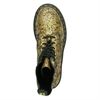 Dr. Martens 1460 Pascal - Veterboots - Goud