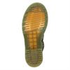 Dr. Martens 1460 Pascal - Veterboots - Goud