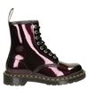 Dr. Martens 1460 Pascal