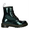 Dr. Martens 1460 Pascal