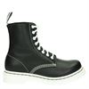 Dr. Martens 1460 Pascal
