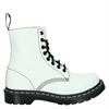 Dr. Martens 1460 Pascal