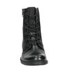Bugatti - Veterboots - Zwart