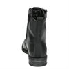 Bugatti - Veterboots - Zwart