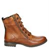 Bugatti - Veterboots - Cognac
