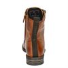 Bugatti - Veterboots - Cognac