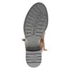 Bugatti - Veterboots - Cognac