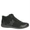 Ara - Sneakers - Zwart