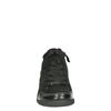 Ara - Sneakers - Zwart