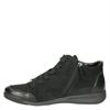 Ara - Sneakers - Zwart