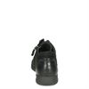Ara - Sneakers - Zwart