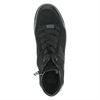 Ara - Sneakers - Zwart