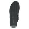 Ara - Sneakers - Zwart