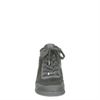 Ara Rom-St-High - Hoge sneakers - Zwart