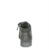Ara Rom-St-High - Hoge sneakers - Zwart