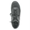 Ara Rom-St-High - Hoge sneakers - Zwart