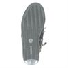 Ara Rom-St-High - Hoge sneakers - Zwart
