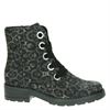 Ara - Rits- & gesloten boots - Bruin