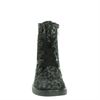 Ara - Rits- & gesloten boots - Bruin