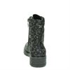 Ara - Rits- & gesloten boots - Bruin