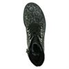 Ara - Rits- & gesloten boots - Bruin