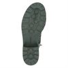 Ara - Rits- & gesloten boots - Bruin