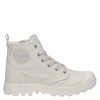 Palladium Pampa Zip