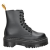 Dr. Martens Vegan Jadon II Mono