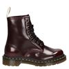 Dr. Martens 1460 Vegan Felix Rub Off