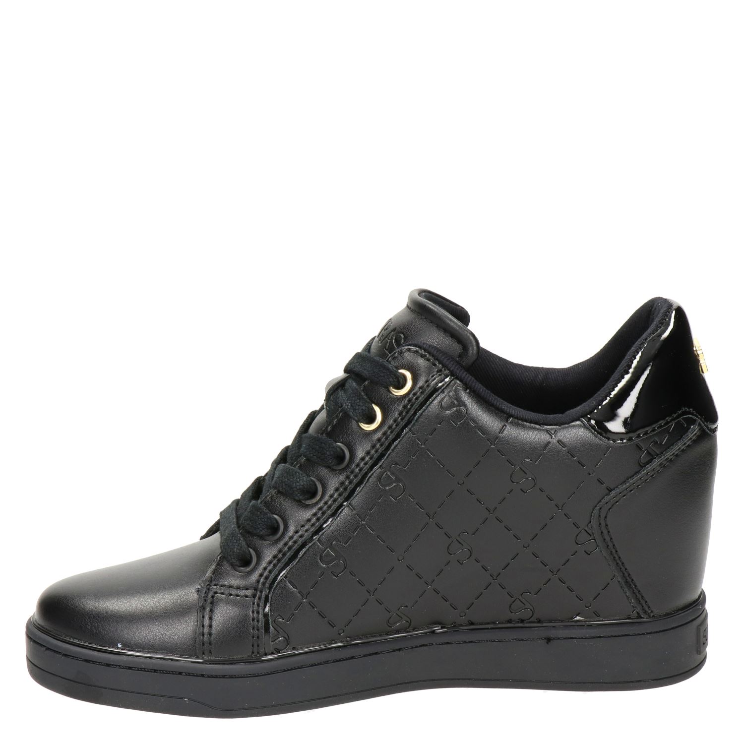 Supertrash dames sneakers online bestellen | Scapino