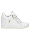 Supertrash