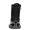Marco Tozzi - Rits- & gesloten boots - Zwart