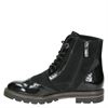 Marco Tozzi - Rits- & gesloten boots - Zwart