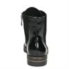 Marco Tozzi - Rits- & gesloten boots - Zwart