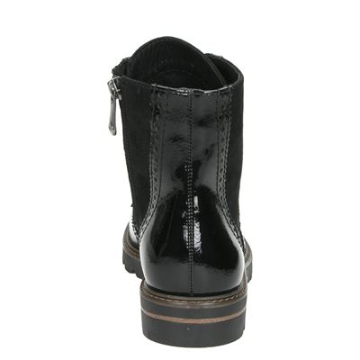 محطة تلفاز شلن سرعة marco tozzi veterboots - mangnhadatso.com