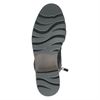 Marco Tozzi - Rits- & gesloten boots - Zwart
