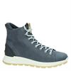 Ecco Exostrike - Veterboots - Blauw