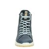Ecco Exostrike - Veterboots - Blauw
